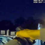 watch:-maryland-carjacking-suspect-plows-toward-cops-as-they-open-fire