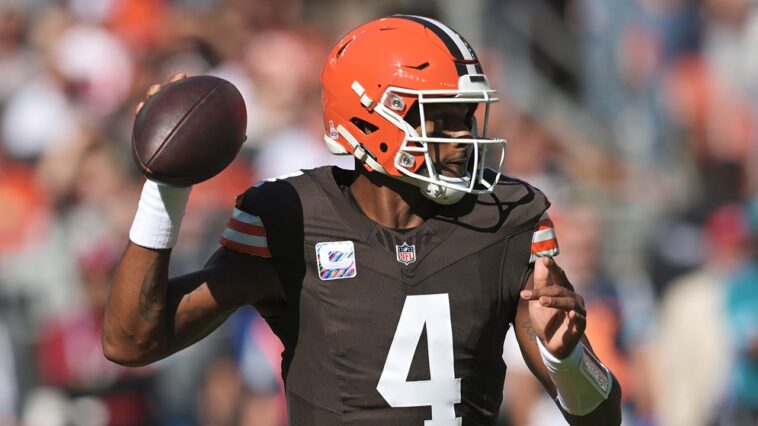 chad-ochocinco-warns-browns’-deshaun-watson-has-‘very-short’-leash,-could-lose-starting-job-by-week-3