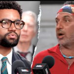 gen-z-democratic-lawmaker-spars-with-baby-boomers-over-whether-american-dream-is-dead