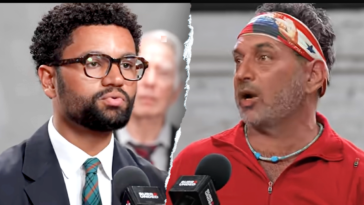 gen-z-democratic-lawmaker-spars-with-baby-boomers-over-whether-american-dream-is-dead