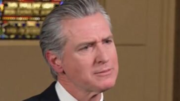 so-dumb:-california-now-planning-to-force-companies-to-disclose-‘historic-links-to-slavery’