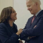 how-curious:-democrats-sure-don’t-want-to-campaign-with-joe-biden-and-kamala-harris