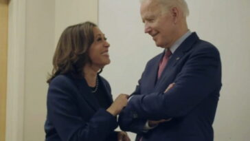 how-curious:-democrats-sure-don’t-want-to-campaign-with-joe-biden-and-kamala-harris