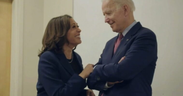 how-curious:-democrats-sure-don’t-want-to-campaign-with-joe-biden-and-kamala-harris