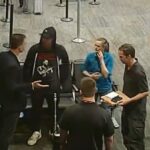 watch:-video-shows-moment-fbi-agents-swarmed-swalwell-and-seized-his-electronic-devices-at-san-francisco-airport