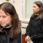 california-teacher,-34,-who-had-sex-with-boy-under-15,-sobs-in-court-after-being-torn-apart-by-his-mother