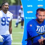 myles-garrett-knee-injury-receives-timeline-with-a-specific-‘goal’-for-rams