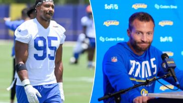 myles-garrett-knee-injury-receives-timeline-with-a-specific-‘goal’-for-rams