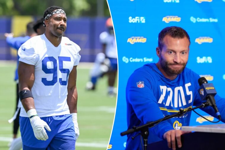 myles-garrett-knee-injury-receives-timeline-with-a-specific-‘goal’-for-rams