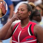 taylor-townsend-dishes-on-first-citi-bike-ride-and-love-of-all-things-new-york-at-us-open