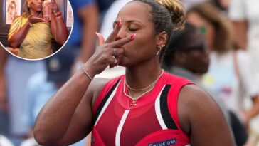 taylor-townsend-dishes-on-first-citi-bike-ride-and-love-of-all-things-new-york-at-us-open
