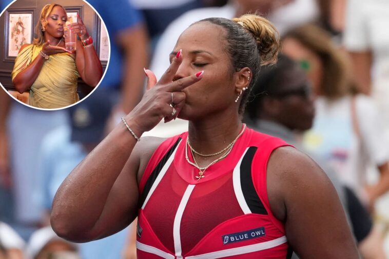 taylor-townsend-dishes-on-first-citi-bike-ride-and-love-of-all-things-new-york-at-us-open