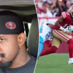 49ers-rookie-trolled-for-jersey-number-amid-daejon-love-scandal