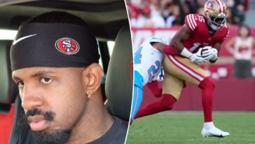 49ers-rookie-trolled-for-jersey-number-amid-daejon-love-scandal