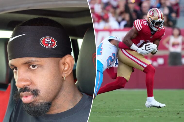 49ers-rookie-trolled-for-jersey-number-amid-daejon-love-scandal