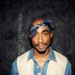 jury-finds-duane-‘keffe-d’-davis-guilty-in-the-murder-of-rap-icon-tupac-shakur
