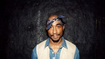 jury-finds-duane-‘keffe-d’-davis-guilty-in-the-murder-of-rap-icon-tupac-shakur
