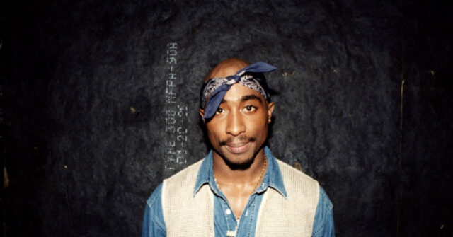 jury-finds-duane-‘keffe-d’-davis-guilty-in-the-murder-of-rap-icon-tupac-shakur