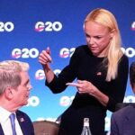 exclusive:-treasury-undersecretary-erin-browne-discusses-canada-deal,-economic-growth