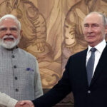 india’s-modi-presses-putin-to-wrap-up-ukraine-invasion:-‘move-away-from-endless-war’