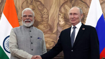 india’s-modi-presses-putin-to-wrap-up-ukraine-invasion:-‘move-away-from-endless-war’