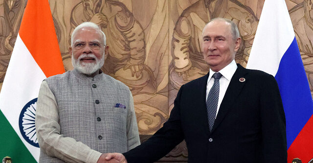 india’s-modi-presses-putin-to-wrap-up-ukraine-invasion:-‘move-away-from-endless-war’