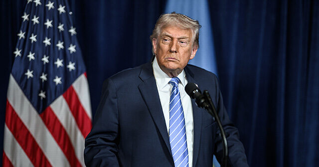 trump:-iran-a-‘failed-nation,’-says-us.-may-‘smack-them’-again-as-he-weighs-limited-hormuz-strikes