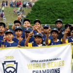 video:-us-fans-blast-curacao-for-unsportsmanlike-tactics,-antics-at-llws:-‘ban-them-from-the-sport!’