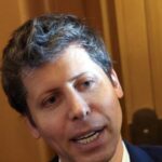 sam-altman’s-openai-fires-fresh-salvo-in-ai-war-with-elon-musk’s-spacex