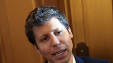 sam-altman’s-openai-fires-fresh-salvo-in-ai-war-with-elon-musk’s-spacex