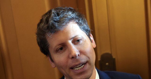 sam-altman’s-openai-fires-fresh-salvo-in-ai-war-with-elon-musk’s-spacex