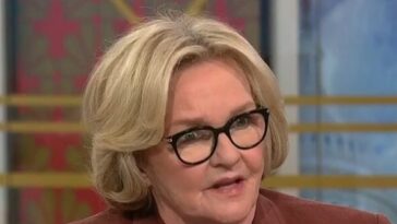 mccaskill:-trump-is-the-ultimate-‘socialism-president’