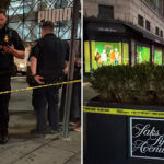 21-year-old-man-stabbed-steps-away-from-st.-patrick’s-cathedral-and-saks-fifth-avenue:-cops