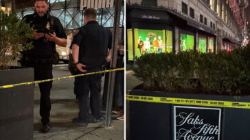 21-year-old-man-stabbed-steps-away-from-st.-patrick’s-cathedral-and-saks-fifth-avenue:-cops
