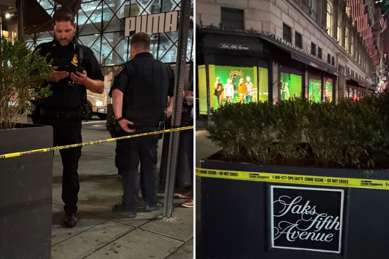 21-year-old-man-stabbed-steps-away-from-st.-patrick’s-cathedral-and-saks-fifth-avenue:-cops