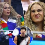 trinity-rodman-supports-boyfriend-ben-shelton-during-hard-fought-us-open-win