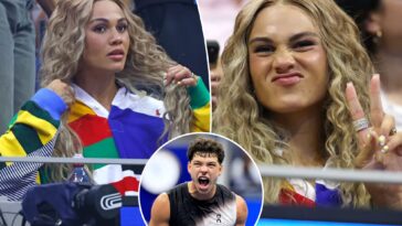 trinity-rodman-supports-boyfriend-ben-shelton-during-hard-fought-us-open-win