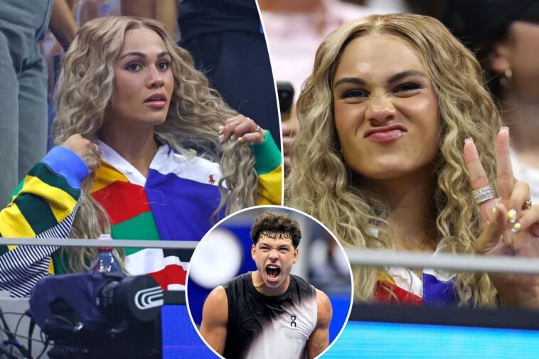 trinity-rodman-supports-boyfriend-ben-shelton-during-hard-fought-us-open-win