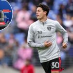 red-bulls-nix-agreed-to-deal-for-caden-clark-in-odd-about-face-during-final-stages