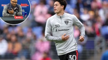 red-bulls-nix-agreed-to-deal-for-caden-clark-in-odd-about-face-during-final-stages