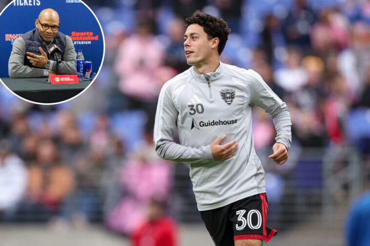 red-bulls-nix-agreed-to-deal-for-caden-clark-in-odd-about-face-during-final-stages