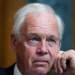 exclusive-–-sen.-ron-johnson-seeks-‘covid-reckoning’:-‘i-want-to-make-sure-that-anthony-fauci’s-reputation-is-completely-destroyed’