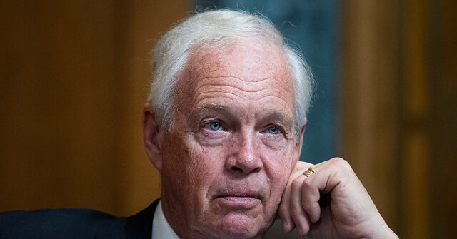 exclusive-–-sen.-ron-johnson-seeks-‘covid-reckoning’:-‘i-want-to-make-sure-that-anthony-fauci’s-reputation-is-completely-destroyed’