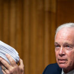 exclusive-–-sen.-ron-johnson-says-covid-revealed-scope-of-government-corruption:-‘my-eyes-have-been-thrown-wide-open’