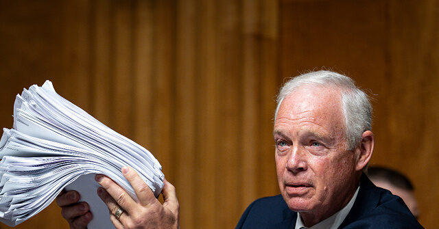 exclusive-–-sen.-ron-johnson-says-covid-revealed-scope-of-government-corruption:-‘my-eyes-have-been-thrown-wide-open’