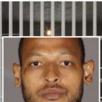 serial-california-butt-sniffer-arrested-again
