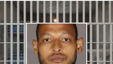 serial-california-butt-sniffer-arrested-again