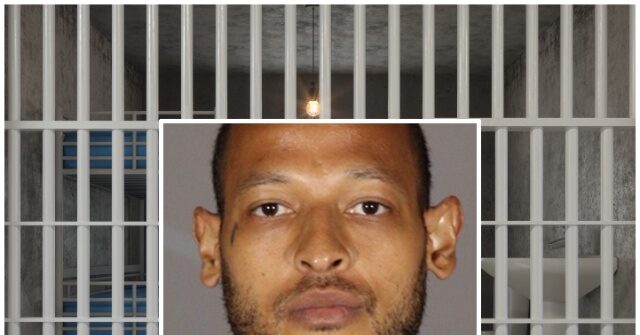 serial-california-butt-sniffer-arrested-again
