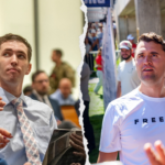 tyler-robinson-hearing-could-decide-death-penalty-fate,-finally-see-plea-in-charlie-kirk-case