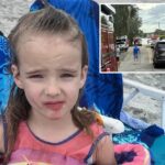 nonverbal-5-year-old-found-dead-in-south-carolina-waterway-after-wandering-from-vacation-rental-home